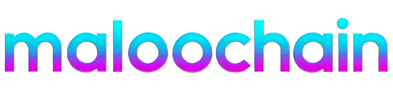 malooCHAIN码农链 - 专业AI法律服务平台logo