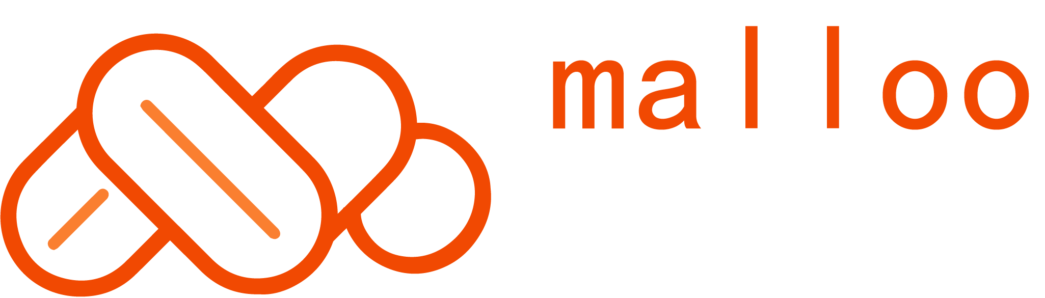 Maloochain Logo